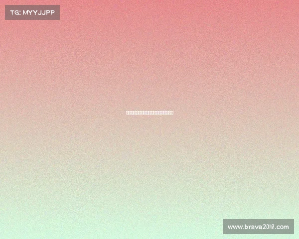 开福区电子竞技学校—开福区职业技术学院 开福区电子竞技学校—开福区职业技术学院