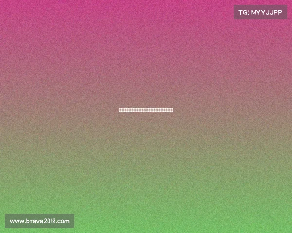 昆明电竞场馆大盘点：专业赛场助力数字体育腾飞