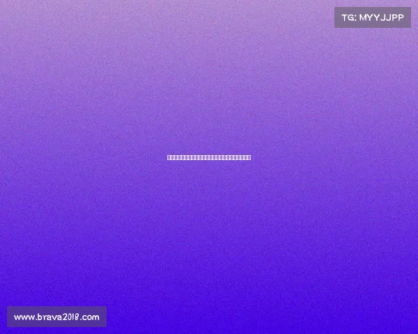 校园电子竞技口号八个字校园电子竞技口号八个字内容