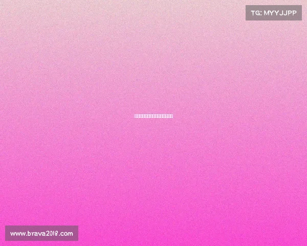 河南省电子竞技运动协会文件查询 河南省电子竞技运动协会文件查询