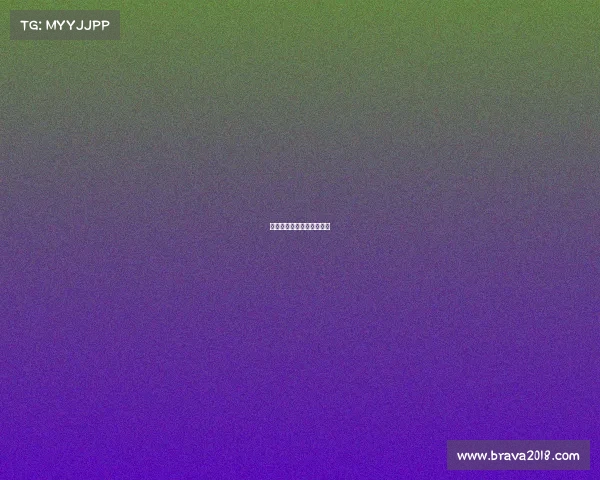 湖南电子竞技厂商排名前十 湖南电子竞技厂商排名前十