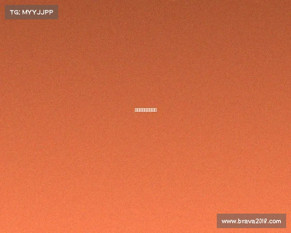 王者荣耀职业赛曹操 王者荣耀职业赛曹操