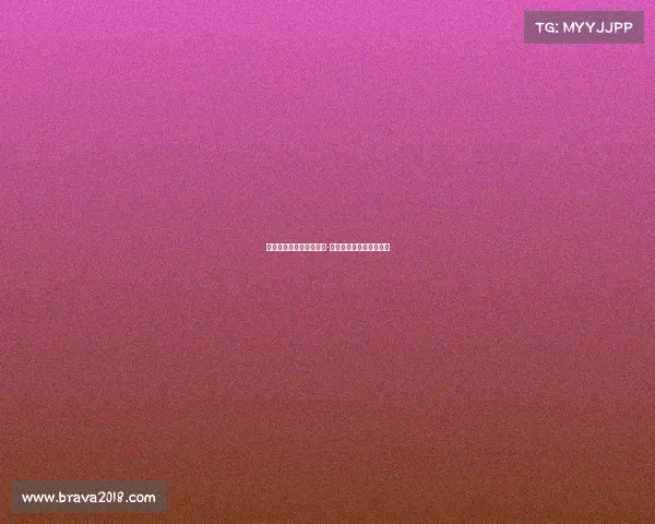 电子竞技不会在巅峰落幕-电子竞技未来会被淘汰吗