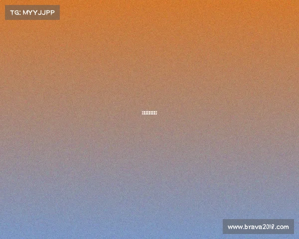 电子竞技公司 电子竞技公司