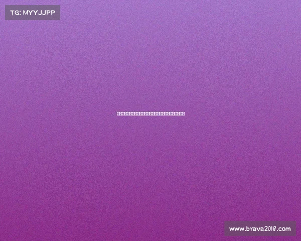 电子竞技员职业—电竞不止于选手：解码赛事背后的隐形战场