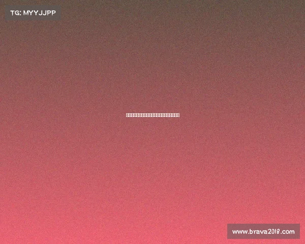 电子竞技类的玩具有哪些电子竞技的项目有哪些