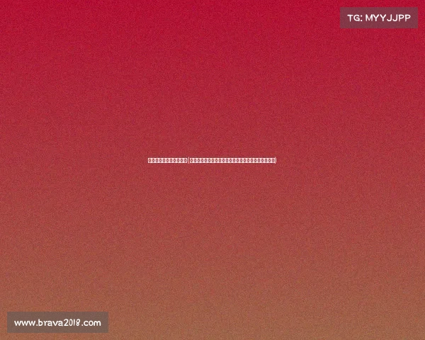 电子竞技行为的负面影响(《虚拟赛场的光影两面:警惕电竞热潮下的隐性代价》) 电子竞技行为的负面影响(《虚拟赛场的光影两面:警惕电竞热潮下的隐性代价》)