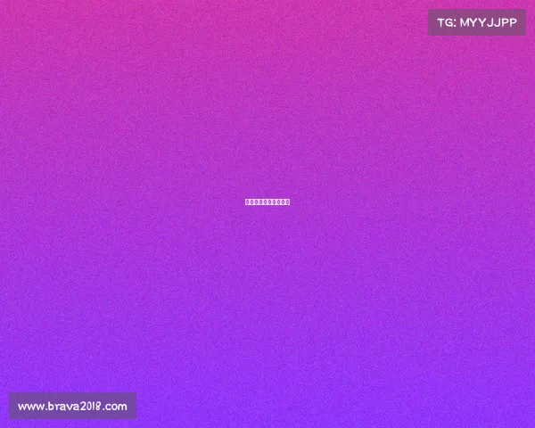 电竞耳机牌子十大排名 电竞耳机牌子十大排名