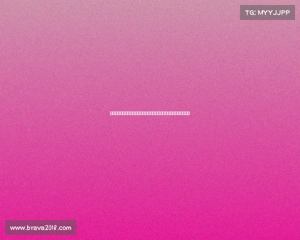 真正的电子竞技无关政治、电竞选手的血泪史:揭秘冠军背后的辛酸奋斗 真正的电子竞技无关政治、电竞选手的血泪史:揭秘冠军背后的辛酸奋斗