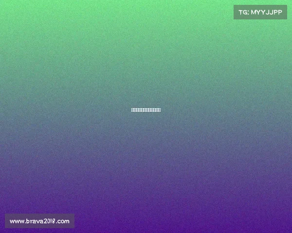 羊羊城新贵,竞逐荣耀之巅 羊羊城新贵,竞逐荣耀之巅