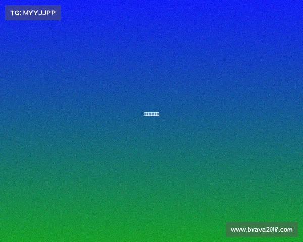 锦城学院如何 锦城学院如何