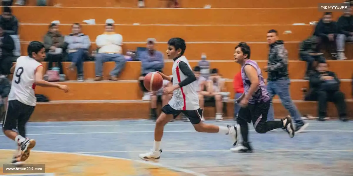 DB旗舰官网——运动相伴，健康常相随！健康常相随！​