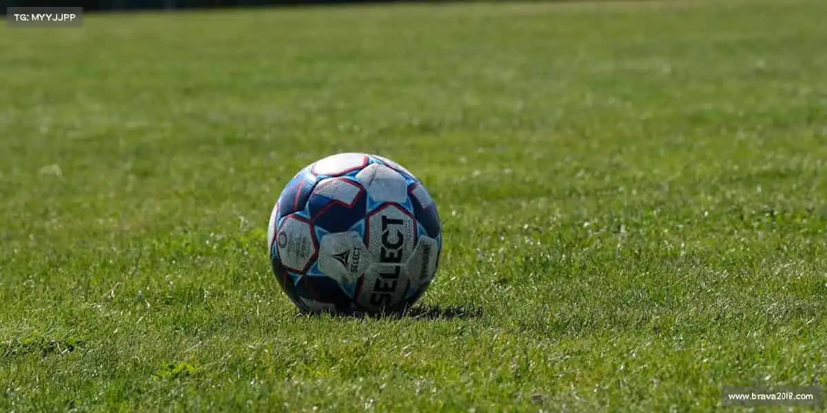 DB旗舰官网——🏊♂️在水中,遇见更强大的自己!